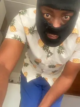 Jaytee1112 웹캠 쇼