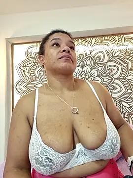 Selket11 – Live XXX-chat