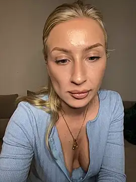 xxBELLExx Show Webcam