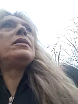 Fantasie-Hot-Sarah Chat XXX live