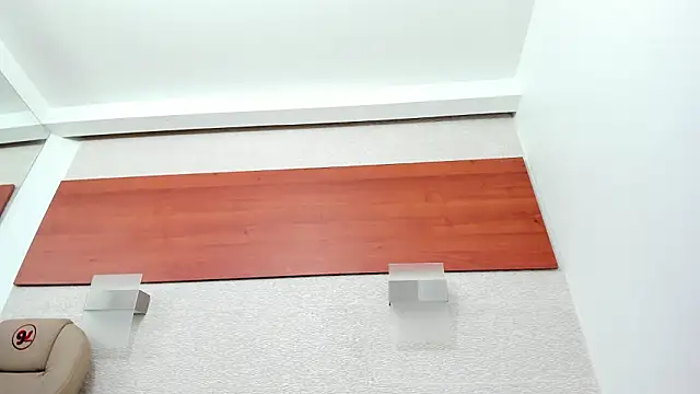 maddy_cartter Chat XXX live