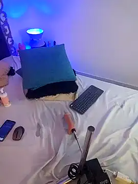 Adel_Nesbiit Chat XXX live