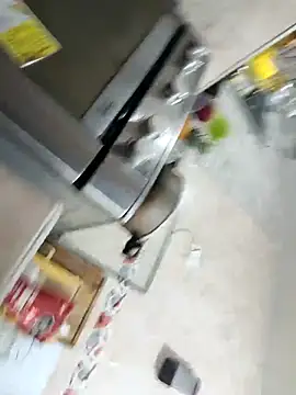 catalina_boobsn Live XXX chat