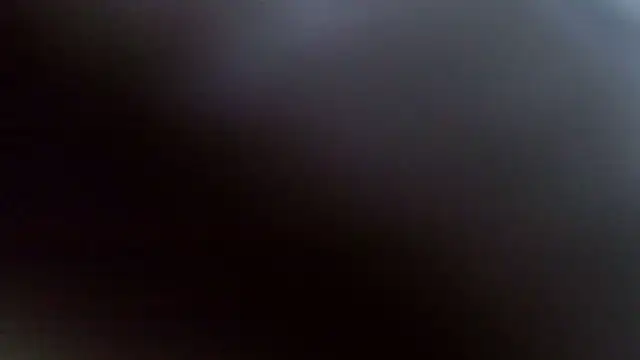 kittyy25n Live XXX chat