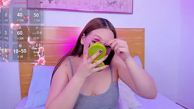 Chat XXX Live kitty_sweeety_