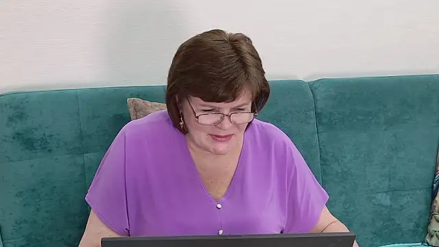 Sandra_Sunrisen Live XXX chat