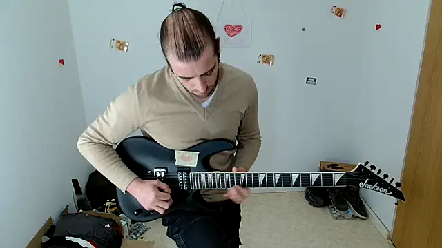 hei_69 Live XXX-chat