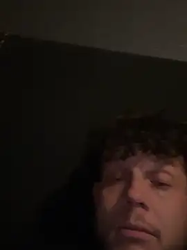 Geilalfaro Webcamshow