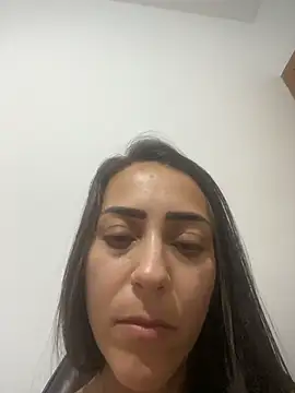 lucioliveiran Live XXX chat