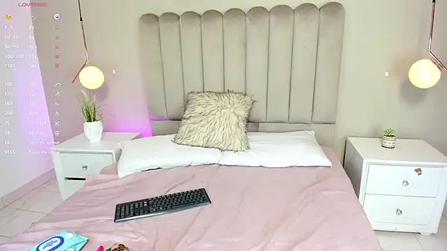 Dani_rosse_ Chat XXX live