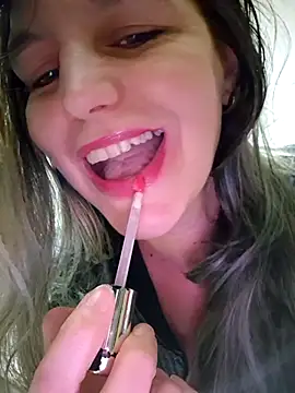 KamillaSpencer Chat XXX live