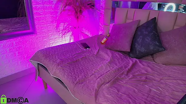 daphne_waltonn Live XXX chat