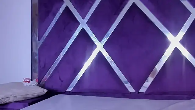 angelkyraasmn Live XXX chat