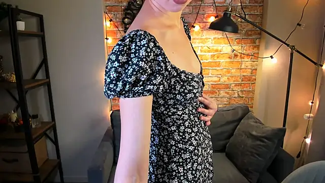 nancy_posh live XXX chat