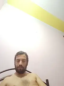 Show de webcam de Nick_cbdelhi