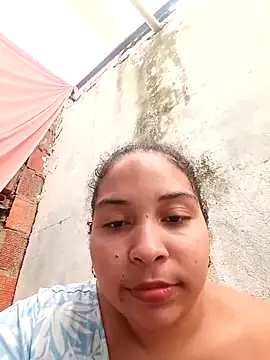 Chat XXX Live Dirty-Fat-Horny