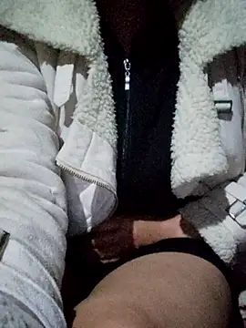 Congee-666 Adlı Modelin Canlı XXX Sohbeti