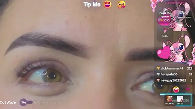 Czat XXX na żywo – zarcasutra_t