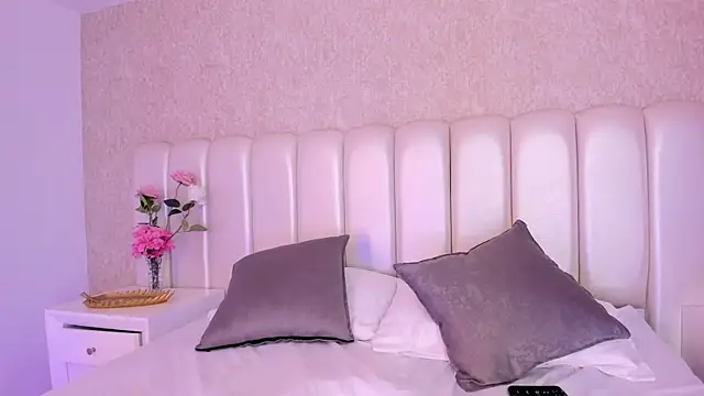 Julianiita_ – Live XXX-chat