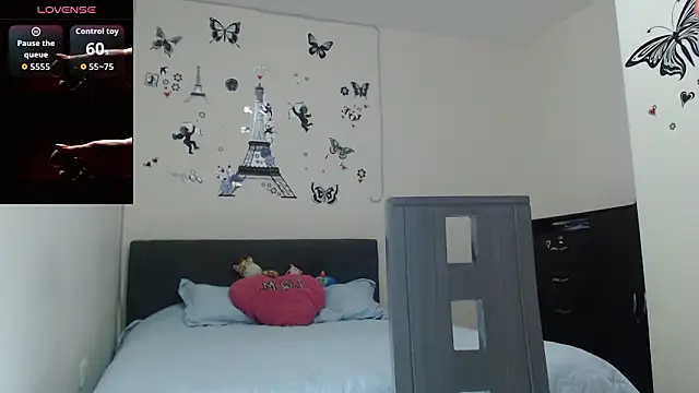 Megan_Hot_v Chat XXX live