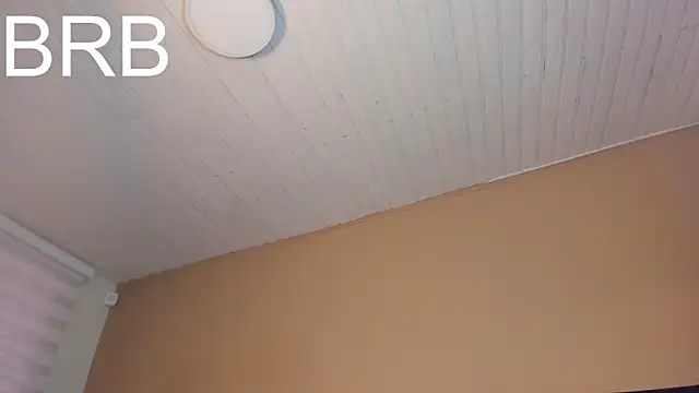 scarlett25__ élő XXX-chatje