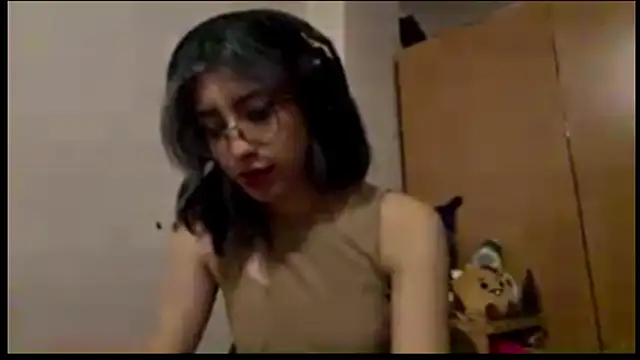 MarianRuhle live XXX chat