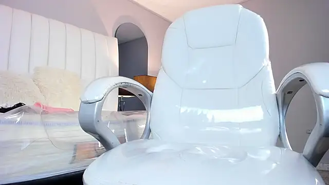 ChloeStars_ Chat XXX live