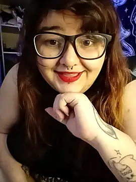 Chat XXX Live Staicyjanemcfly