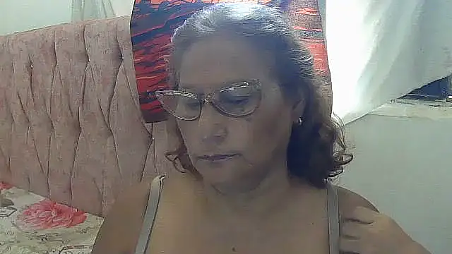 charrysexy1 – Live XXX-chat