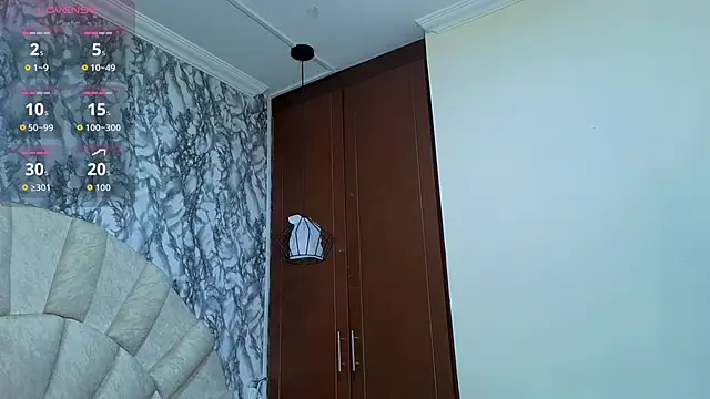 _emma_miller_ Chat XXX live