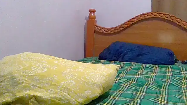 Онлайн чат XXX sweet-fancy