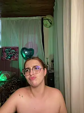 Sembang XXX Secara Langsung CoraVibes