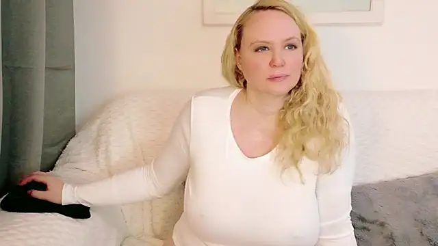 Sarah4you Obrolan Langsung XXX