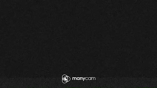 der_dino30 라이브 XXX 채팅