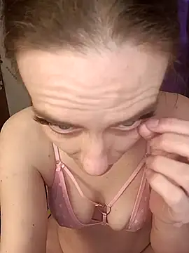 Czat XXX na żywo – snowbird1117