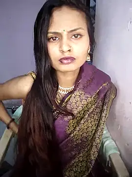 Show de webcam de Tai_chi_