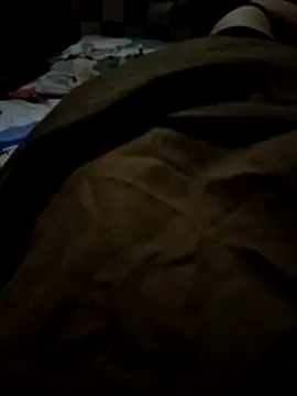 XXX chat uživo modela Xmexgg