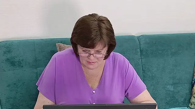 XXX chat uživo modela Sandra_Sunrise