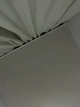 GloryStick Live XXX Chat