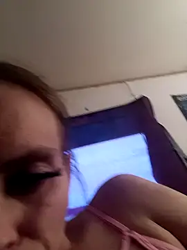 snowbird1117 – Kamerová šou