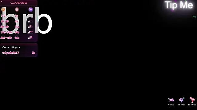 april_dumont: απευθείας συνομιλία ΧΧΧ