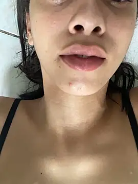 analuizaxxny Live XXX-Chat