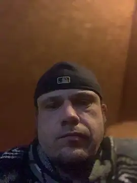 Ldnick69 Live XXX-chat