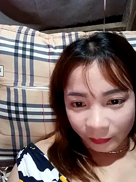 Chat XXX Live Him_MountainGirl26