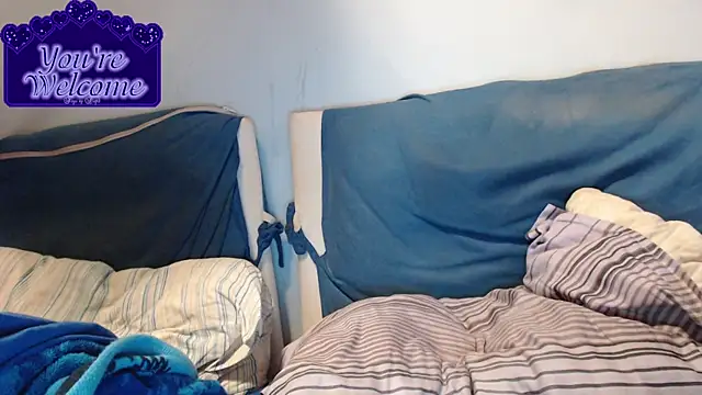 martachatte Live XXX Chat