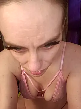 snowbird1117: απευθείας συνομιλία ΧΧΧ