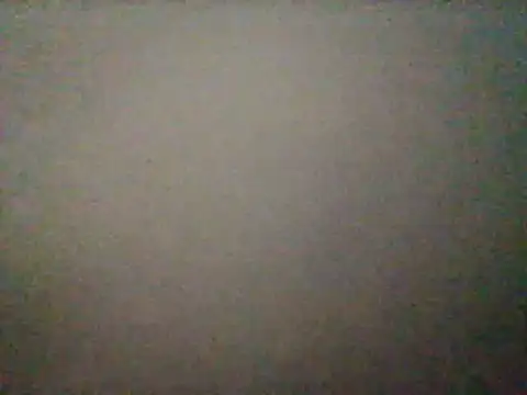 Teffy_chell 即時 XXX 聊天