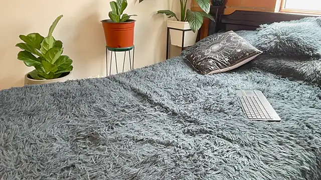 Chat +18 de Andy_Belier23 ao vivo