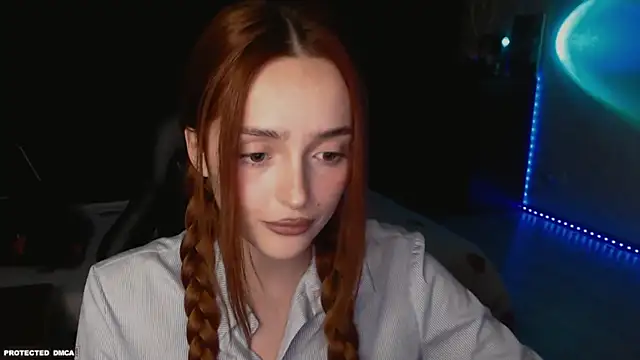 wwwlexicom Live XXX-chat