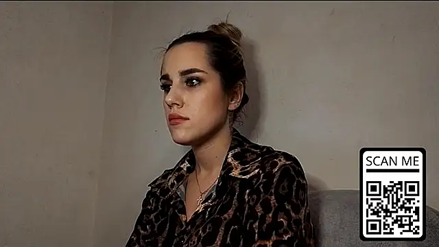 HotMusex's Webcam Show